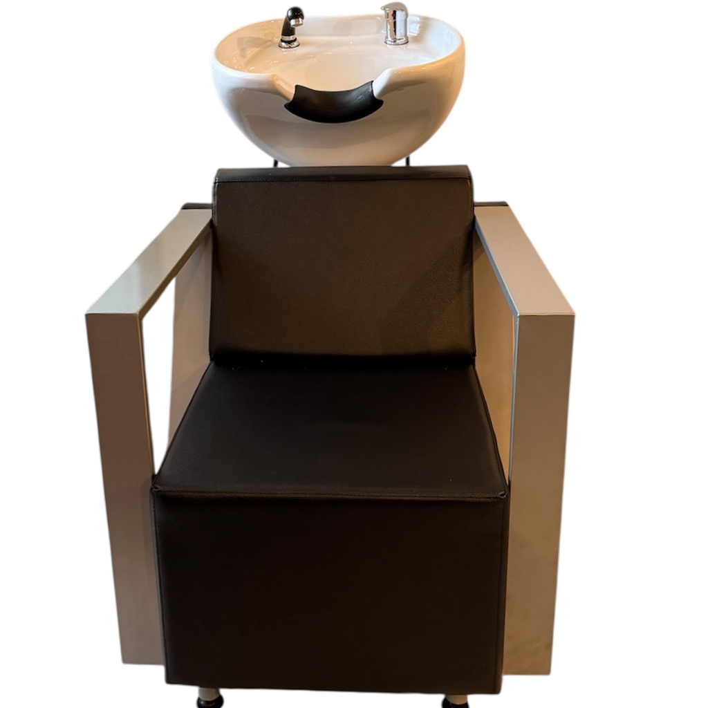 Lavapelo Confort Negro Probell ($379.900 contado/transferencia) - Imagen 3