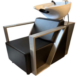 Lavapelo Confort Negro Probell ($379.900 contado/transferencia)