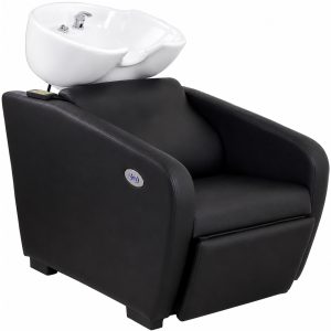 Lavapelo Imperial Relax Probell ($699.900 contado/transferencia)