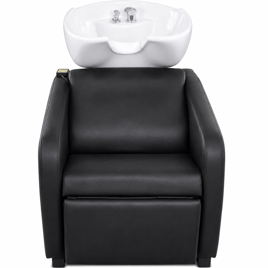 Lavapelo Imperial Relax Probell ($699.900 contado/transferencia) - Imagen 2