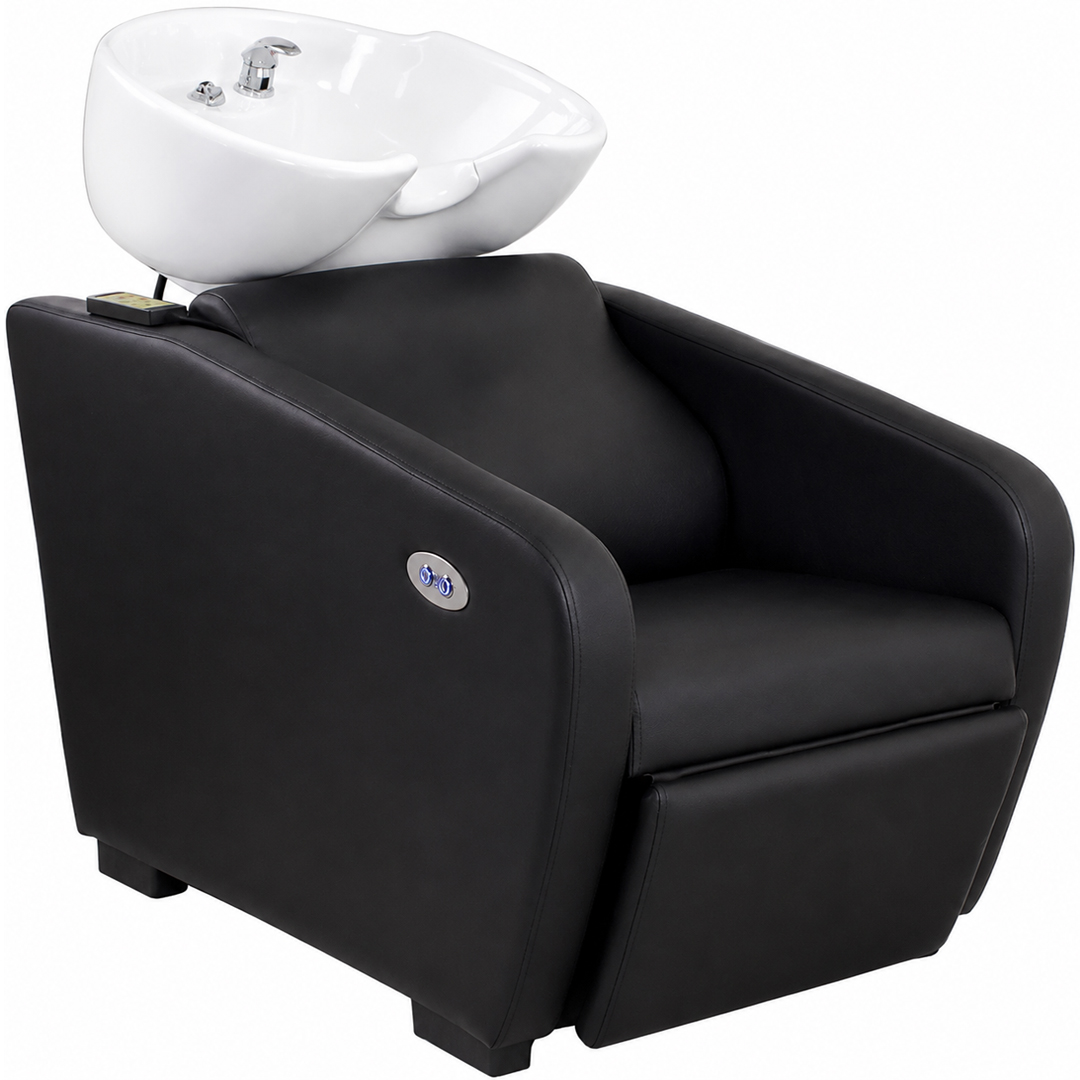 Lavapelo Imperial Relax Probell ($699.900 contado/transferencia)