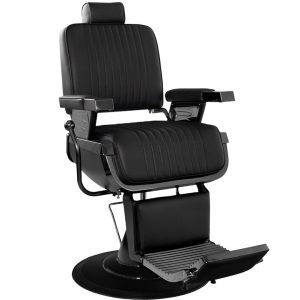 Sillón Barbero Piloty Dark Probell ($449.900 contado/transferencia)