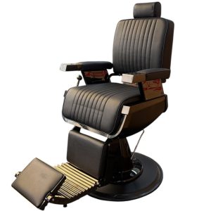 outlet de muebles de peluquería en santiago comprar sillon barbero chile