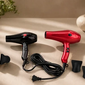 Secador Probell TurboPro 3800 ($45.900 contado/transferencia)