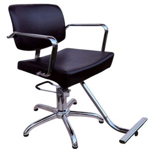 Sillón Fenix Probell ($149.900 contado/transferencia)