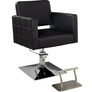 Sillón Cuadrus Probell ($179.900 contado/transferencia)