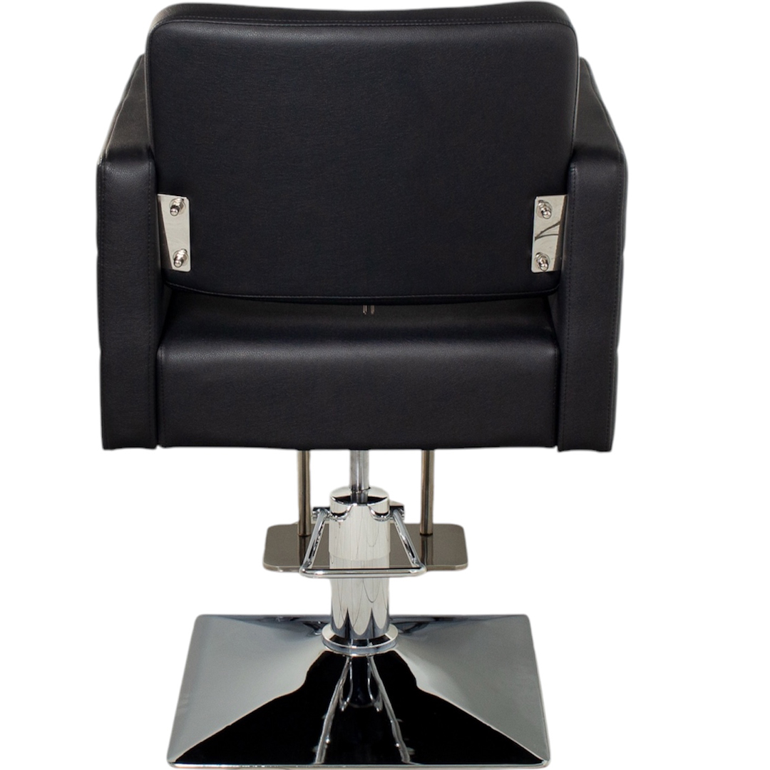 Sillón Cuadrus Probell ($179.900 contado/transferencia) - Imagen 4