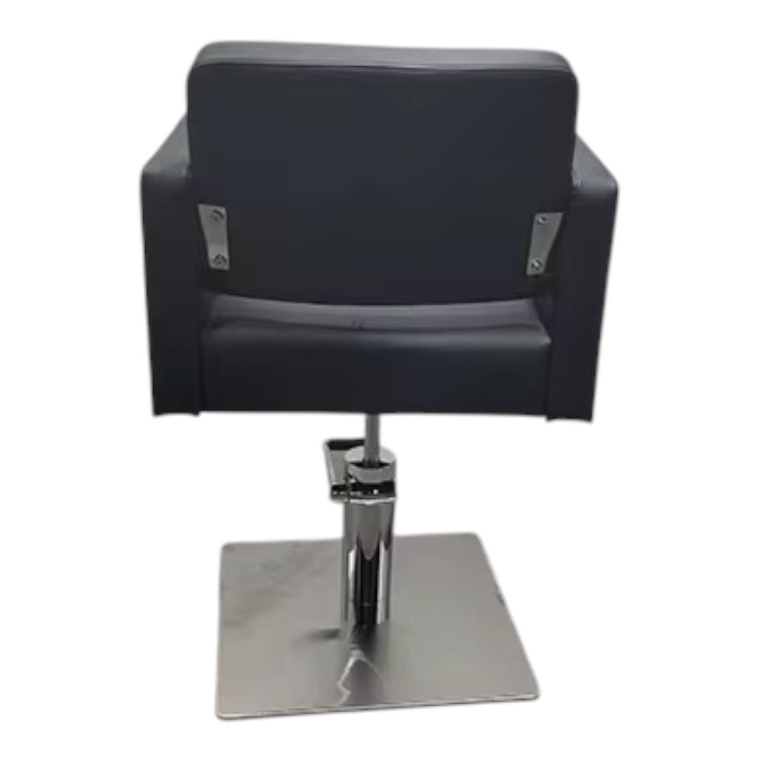 Sillón Cuadrus Probell ($179.900 contado/transferencia) - Imagen 3
