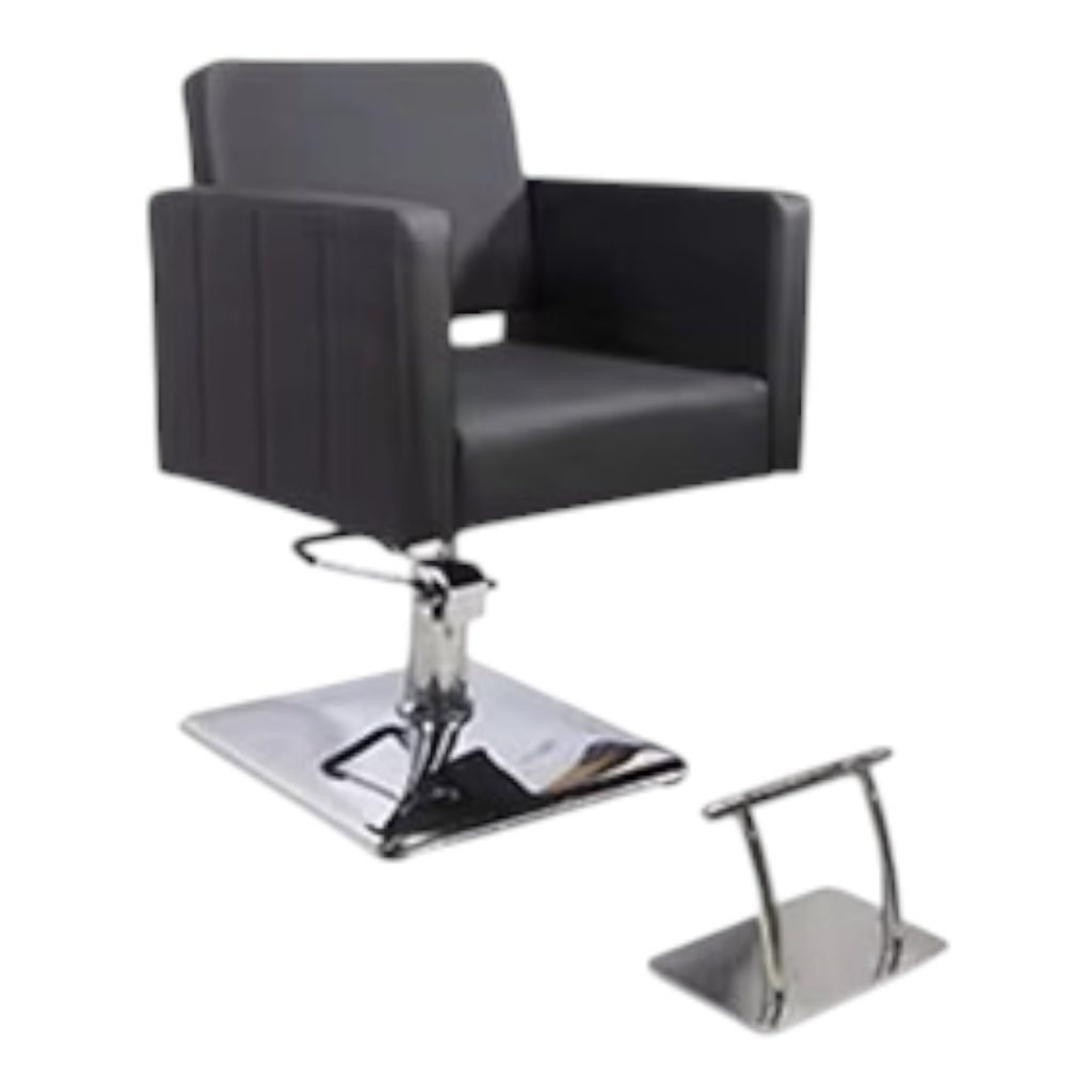 sillon cuadrus comprar chile