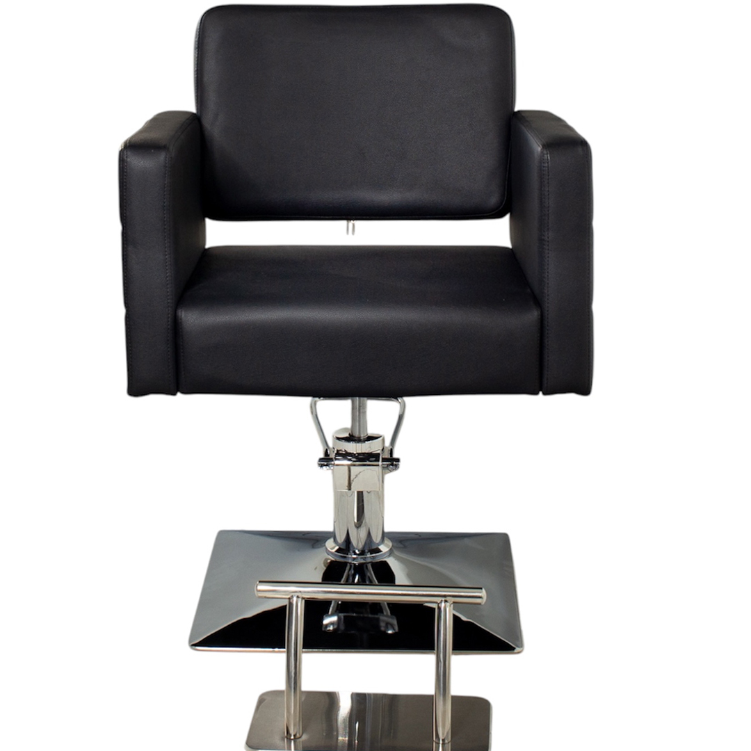 Sillón Cuadrus Probell ($179.900 contado/transferencia) - Imagen 3