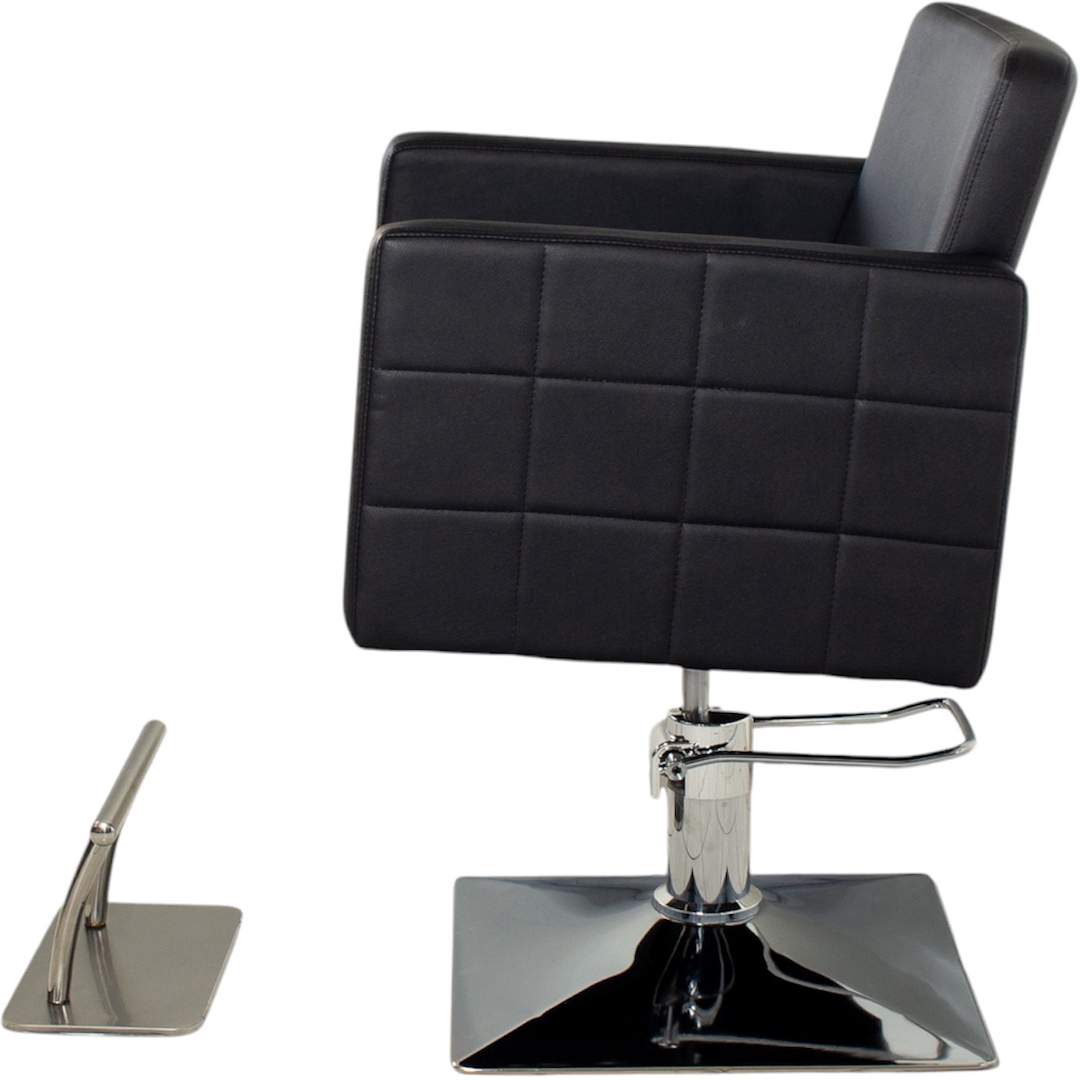 Sillón Cuadrus Probell ($179.900 contado/transferencia) - Imagen 2