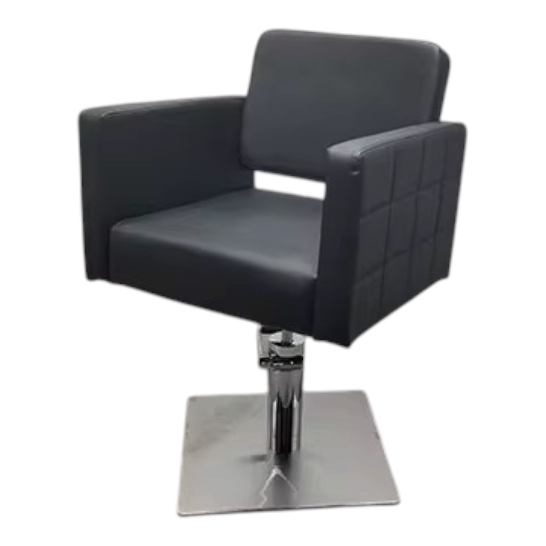 Sillón Cuadrus Probell ($179.900 contado/transferencia) - Imagen 2