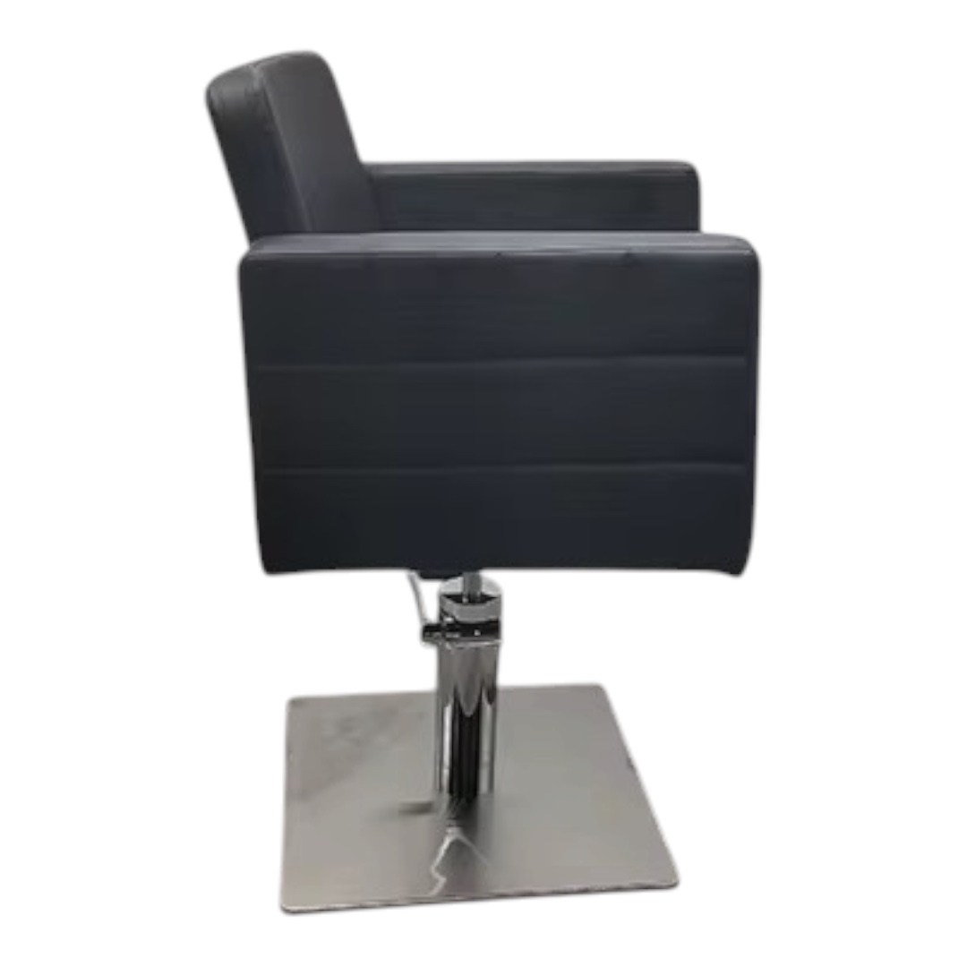 Sillón Cuadrus Probell ($179.900 contado/transferencia) - Imagen 4