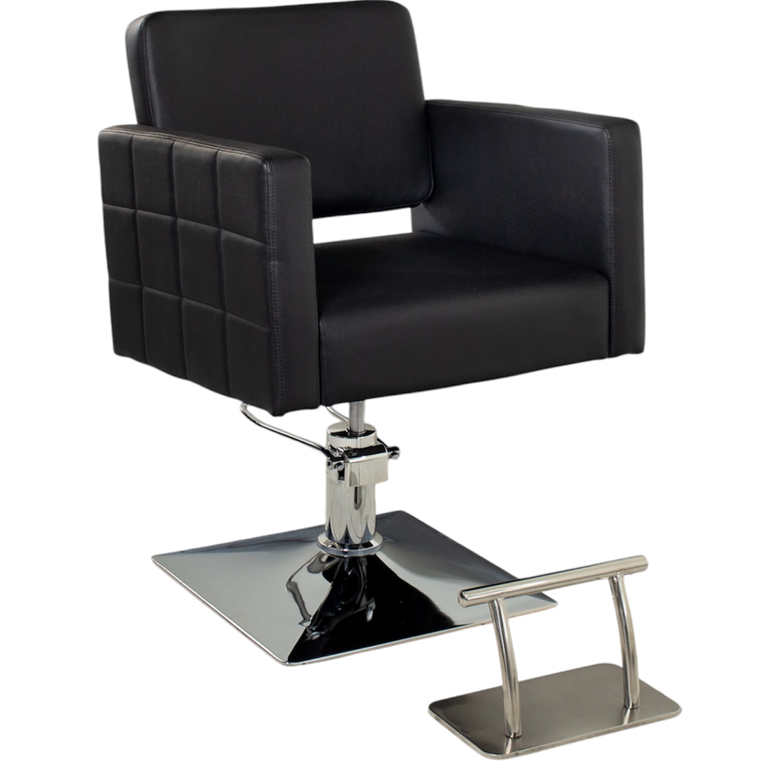 Sillón Cuadrus Probell ($179.900 contado/transferencia)