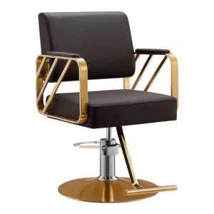 Sillón Dorux New Probell ($199.900 contado/transferencia)