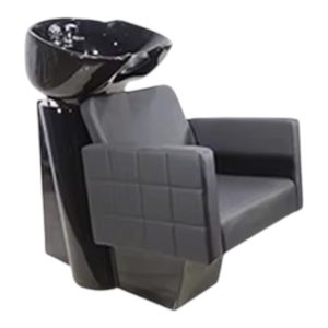 Lavapelo Cuadrus Probell ($299.900 contado/transferencia)
