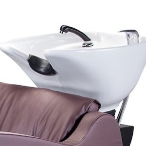 Loza Repuesto Lavapelos Full Recline Blanca ($119.900 contado/transferencia)