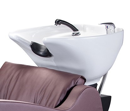 Loza Repuesto Lavapelos Full Recline Blanca ($119.900 contado/transferencia)
