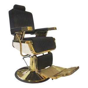 Sillón Barbero Piloty Dorux Probell ($449.900 contado/transferencia)