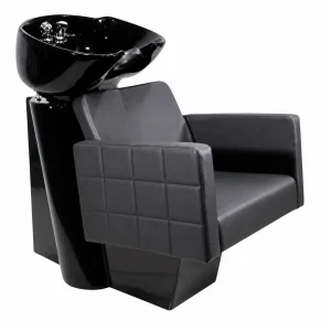 lavapelo cuadrus probell comprar barbero salon