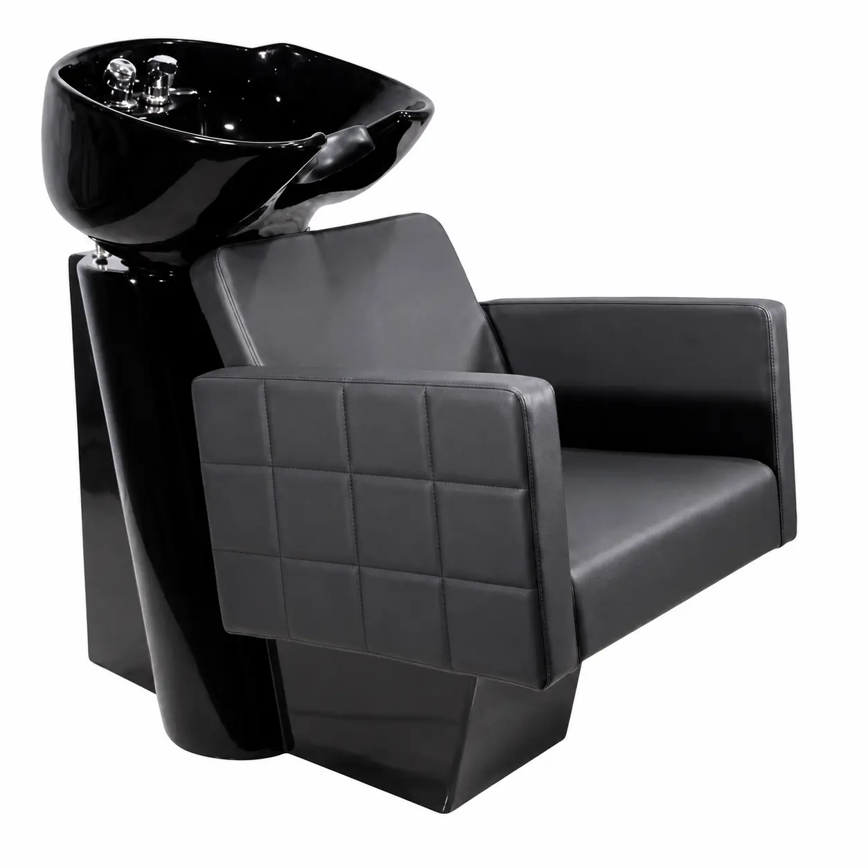 lavapelo cuadrus probell comprar barbero salon