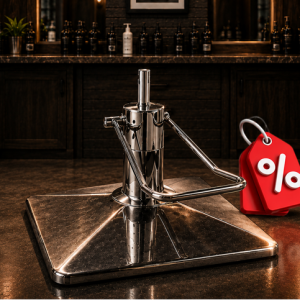 liquidaciones y ofertas