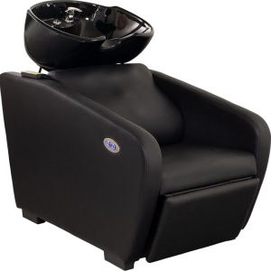 Lavapelo Imperial Relax Dark Probell ($639.900 contado/transferencia)