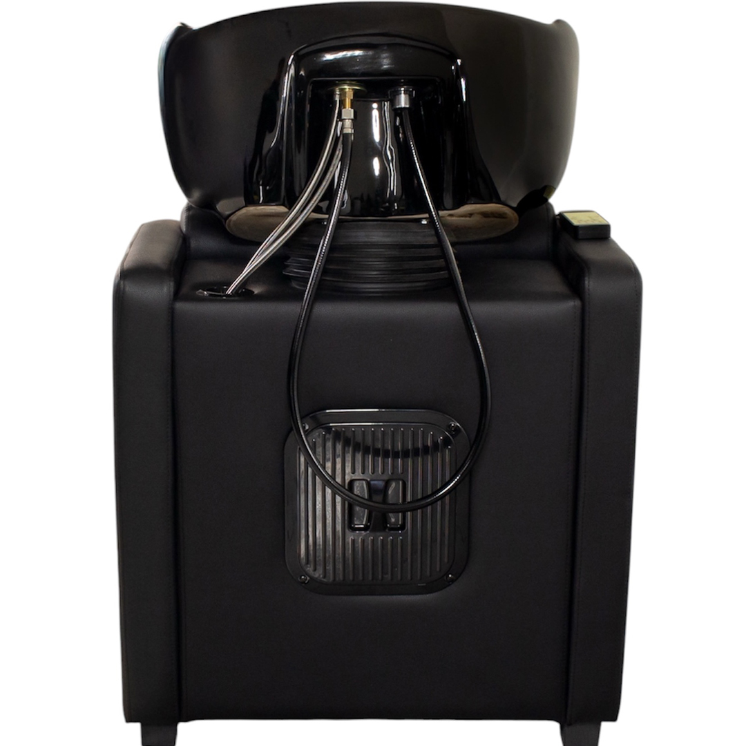 Lavapelo Imperial Relax Dark Probell ($639.900 contado/transferencia) - Imagen 5