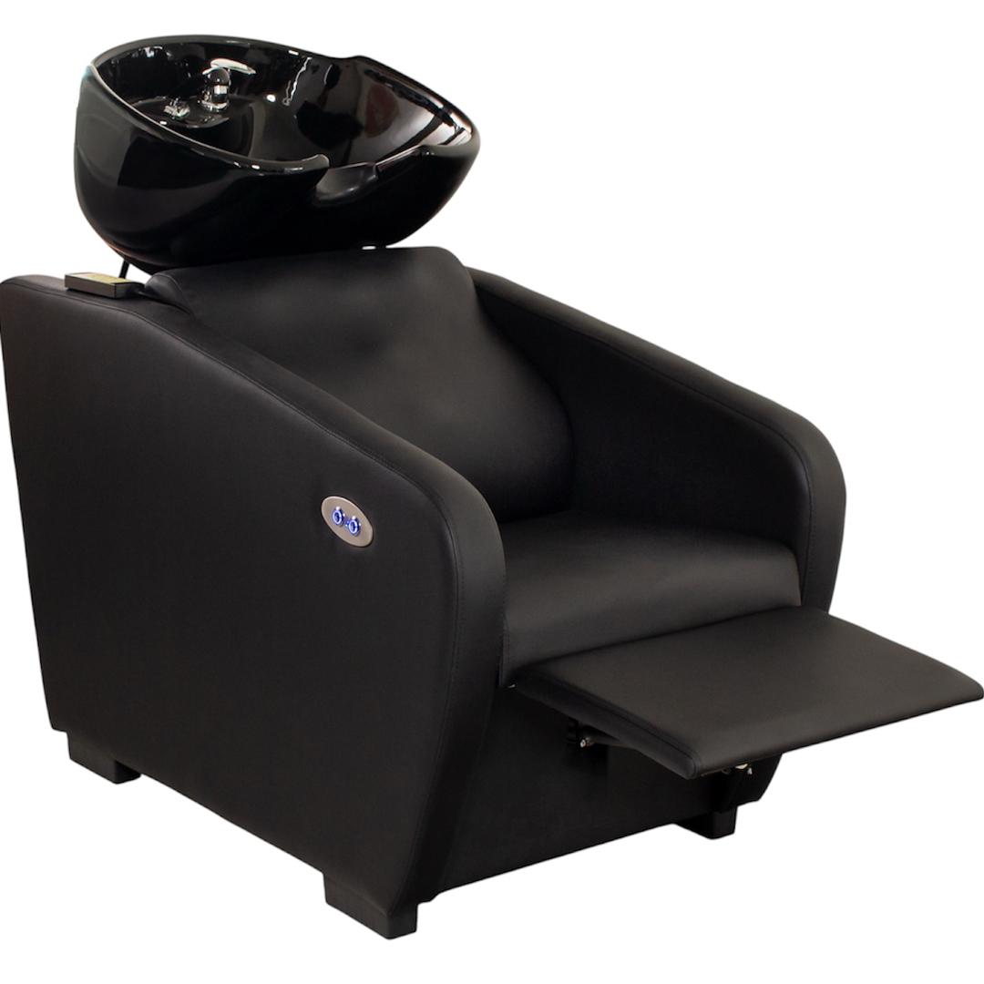 Lavapelo Imperial Relax Dark Probell ($639.900 contado/transferencia) - Imagen 2