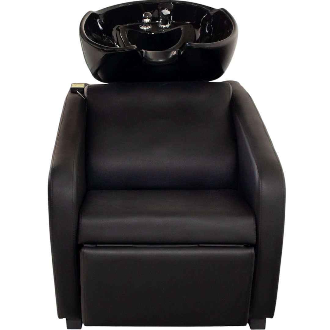 Lavapelo Imperial Relax Dark Probell ($639.900 contado/transferencia) - Imagen 4