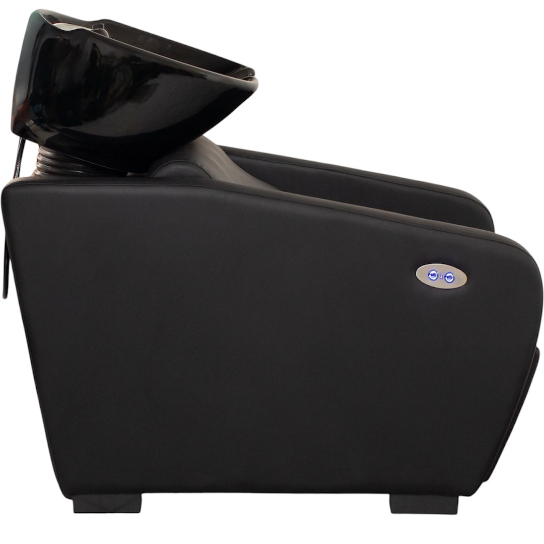 Lavapelo Imperial Relax Dark Probell ($639.900 contado/transferencia) - Imagen 3