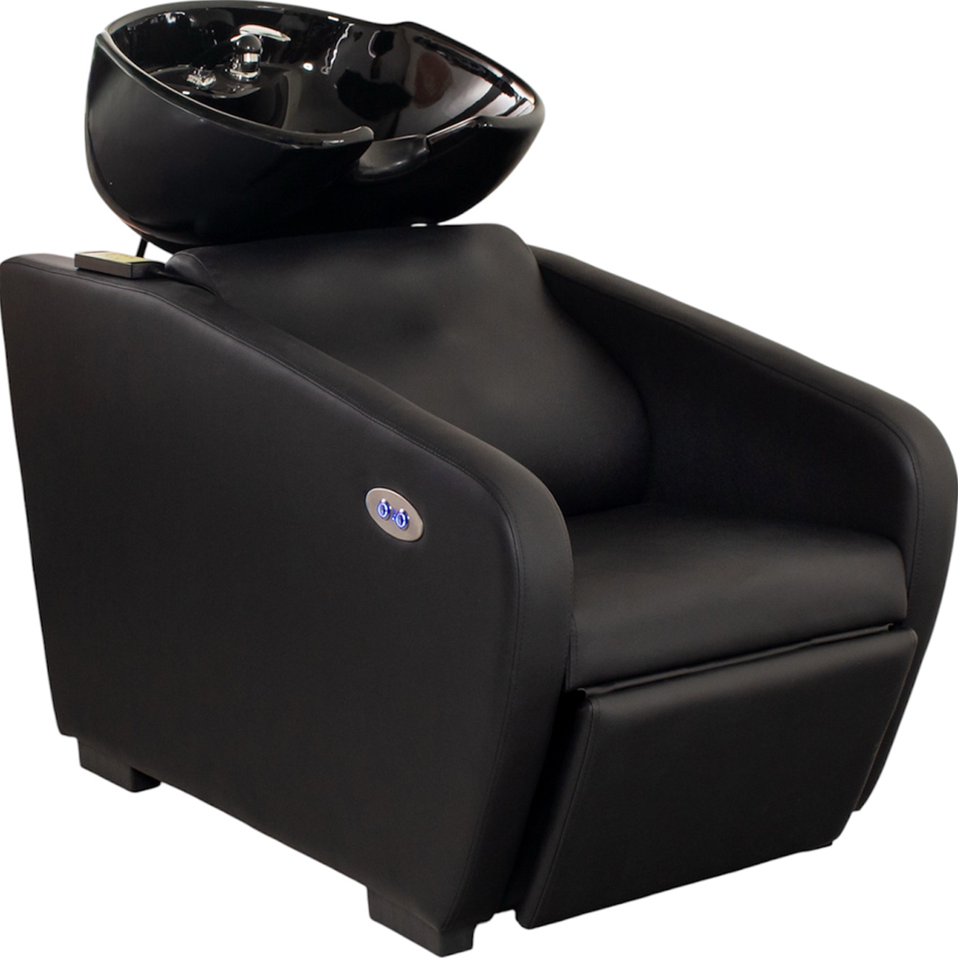 Lavapelo Imperial Relax Dark Probell ($639.900 contado/transferencia)