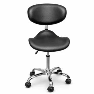 sillon barbero salon chile (3)
