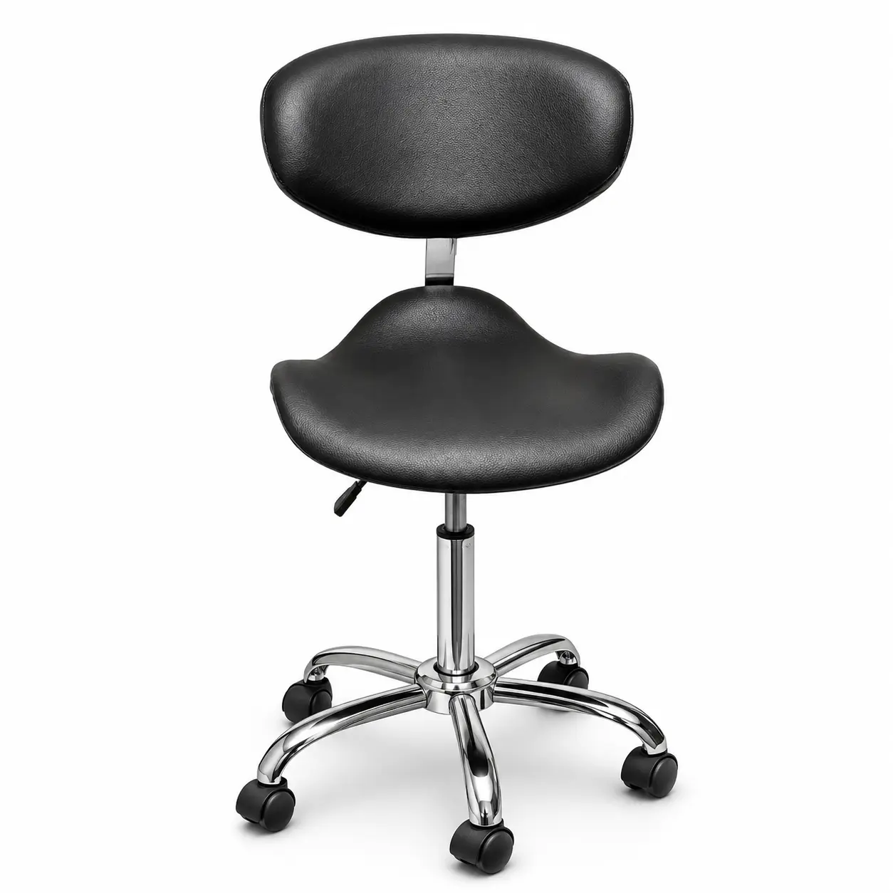 sillon barbero salon chile (3)
