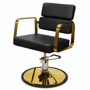 sillon barbero salon chile (4)