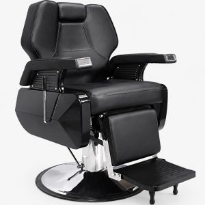 Sillon Barbero Aviador Probell ($279.900 contado/transferencia)