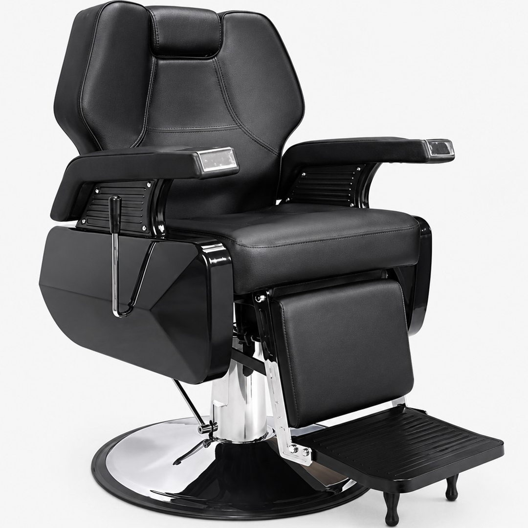 Sillon Barbero Aviador Probell ($279.900 contado/transferencia)