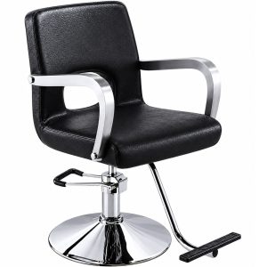 Sillón Neo Probell ($219.900 contado/transferencia)