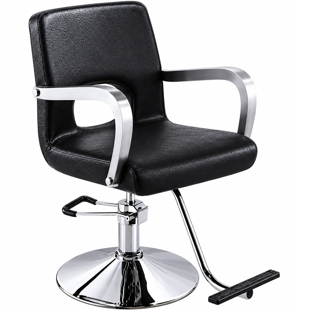 Sillón Neo Probell ($219.900 contado/transferencia)