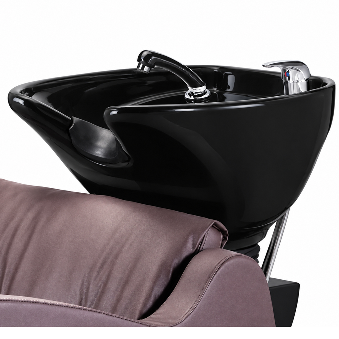 Loza Repuesto Lavapelos Full Recline Negra ($119.900 contado/transferencia)