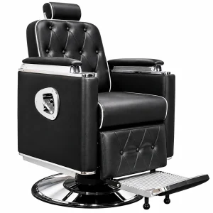 Sillón Barbero Emperador Probell ($599.900 contado/transferencia)